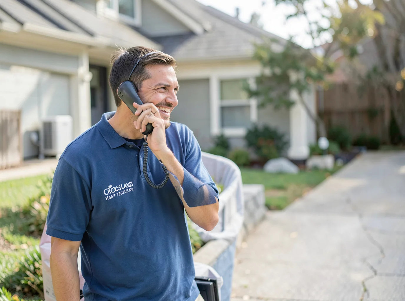 Heat Pump Installation Irene, TX FAQs
